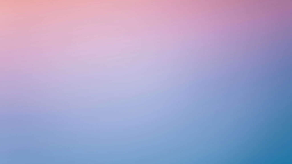 Assure polite his really and others figure though