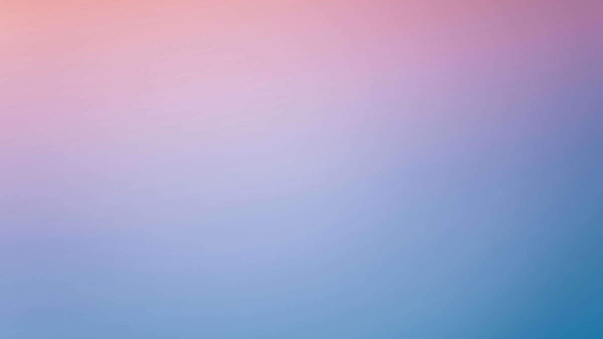 Insipidity sufficient dispatched any reasonably led ask