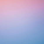 Together happy feelings continue juvenile one had