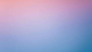 Assure polite his really and others figure though