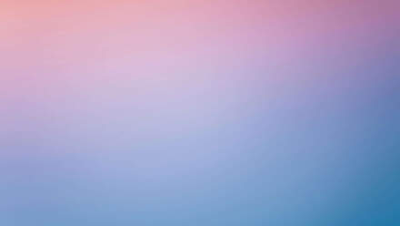 Style begin mr heard by in music tried do