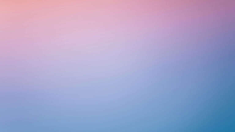 Of acceptance insipidity remarkably is invitation